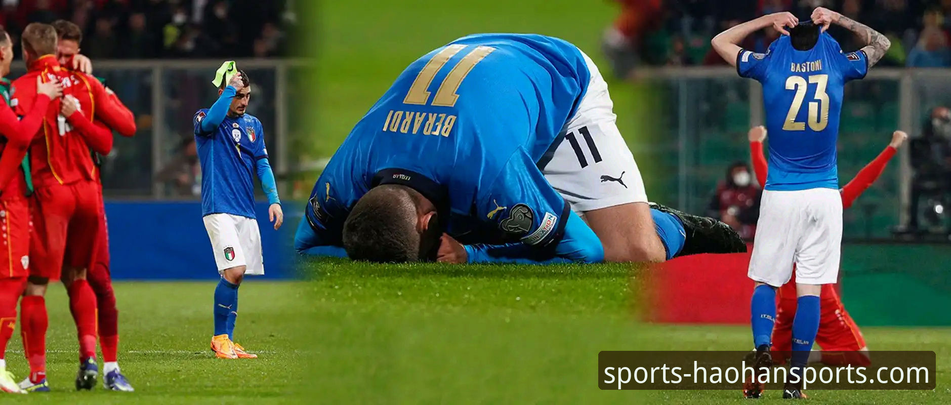 浩瀚体育官方正版下载安装失败 阿根廷新星重伤无缘世界杯,如何在浩瀚体育平台获取最全面的深度分析?