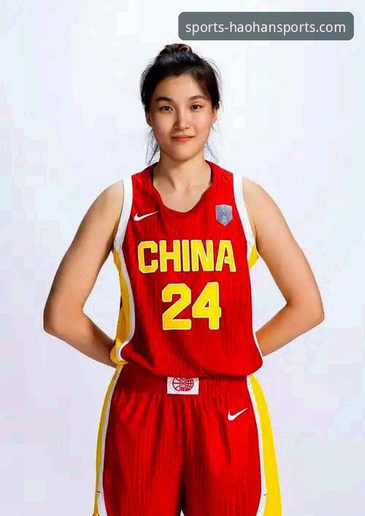 中国女篮世预赛不敌比利时：一次成长的阵痛与未来的启示