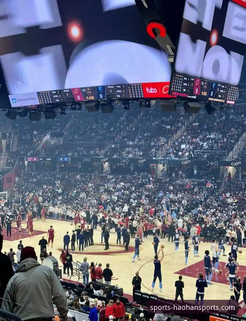 3个关键点，带你读懂NBA反摆烂新规与浩瀚体育平台观赛体验