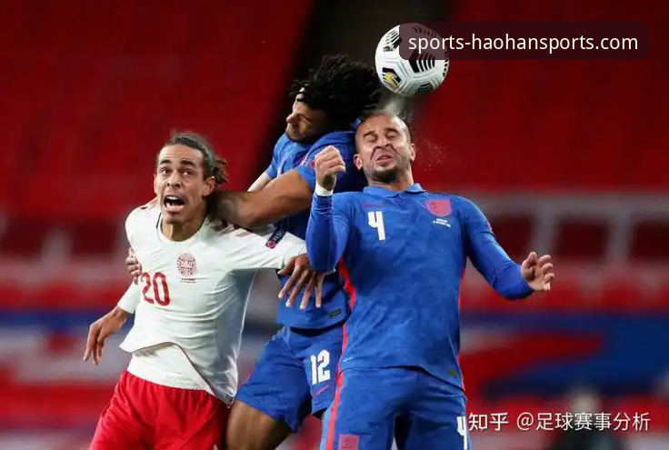 3个关键数据解析：奥地利5-1大胜加纳背后的战术执行