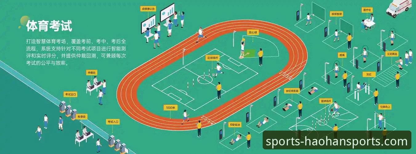 揭秘浩瀚体育平台：不止于观赛的下一代数字体育枢纽