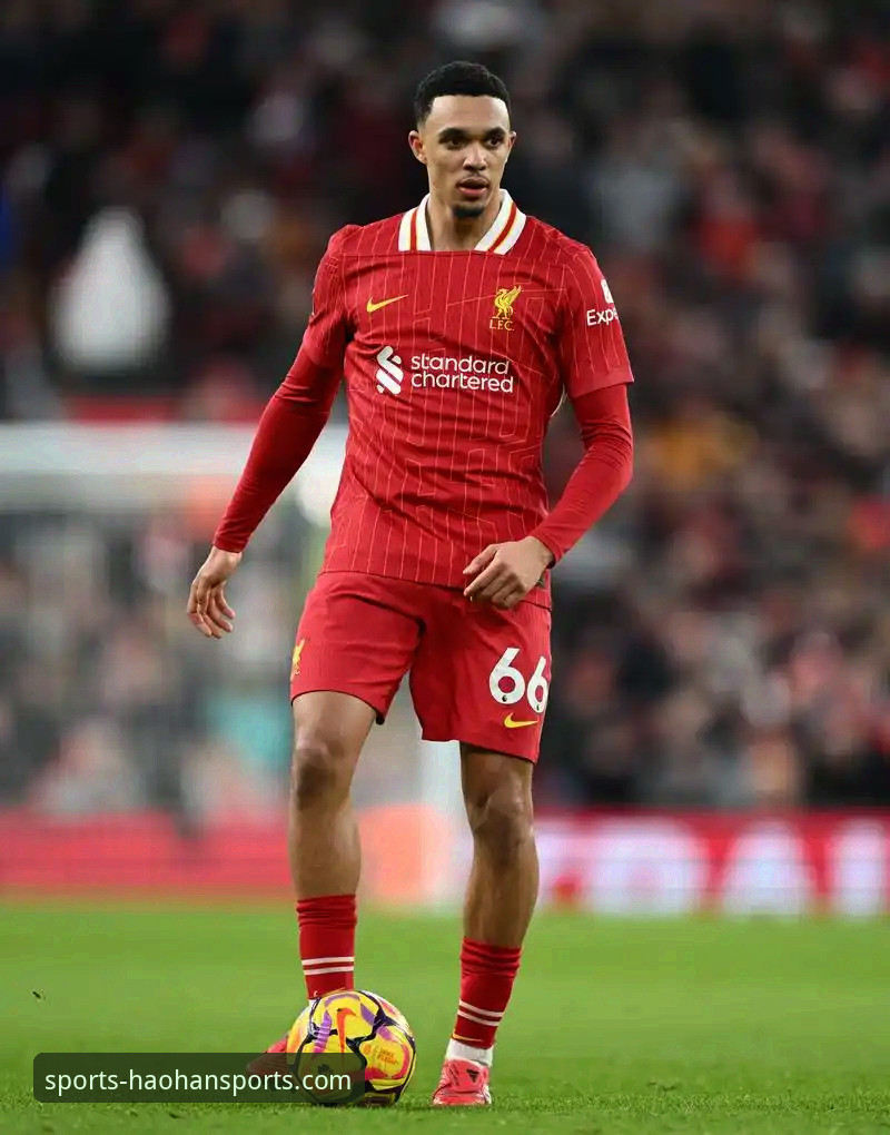 球星与规则：阿诺德马德里停车风波背后的体育生态新观察